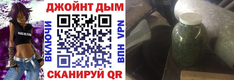 ТГК Плёс