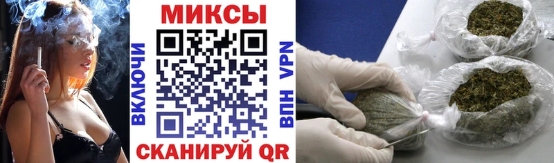 нарко площадка официальный сайт Плёс Бутират бутандиол