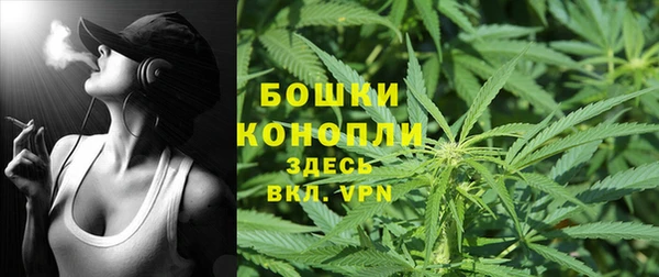 меф Богородск